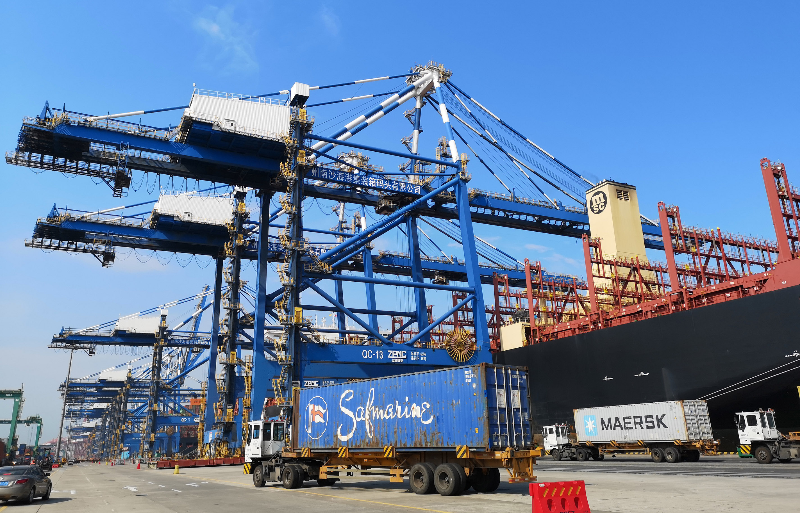 粤港澳大湾区门户网 粤港澳大湾区门户网