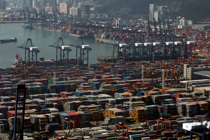 粤港澳大湾区门户网 粤港澳大湾区门户网