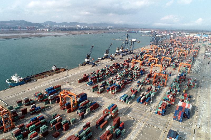 粤港澳大湾区门户网 粤港澳大湾区门户网