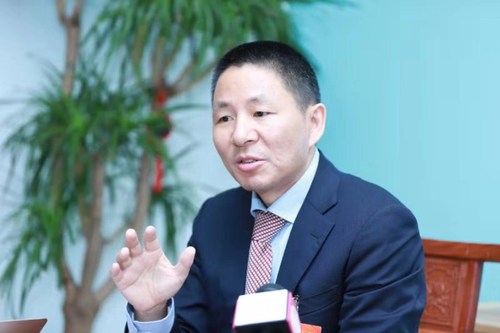 粤港澳大湾区门户网 粤港澳大湾区门户网