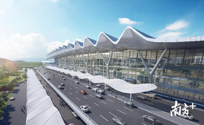 粤港澳大湾区门户网 粤港澳大湾区门户网