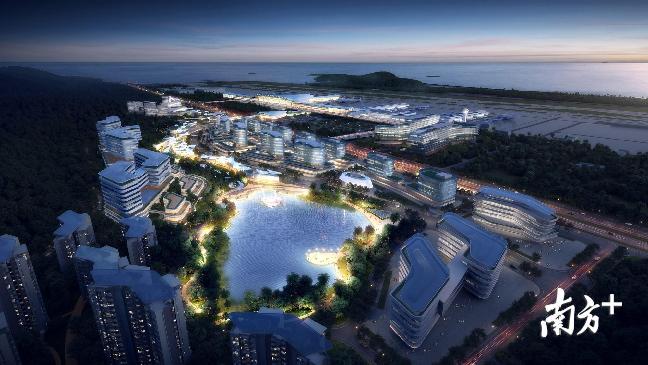 粤港澳大湾区门户网 粤港澳大湾区门户网