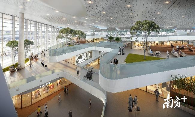 粤港澳大湾区门户网 粤港澳大湾区门户网