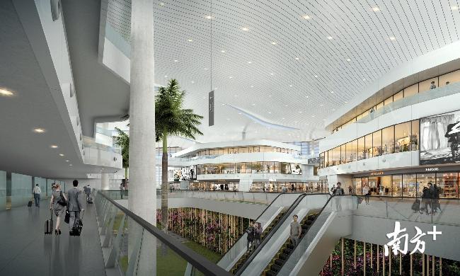 粤港澳大湾区门户网 粤港澳大湾区门户网