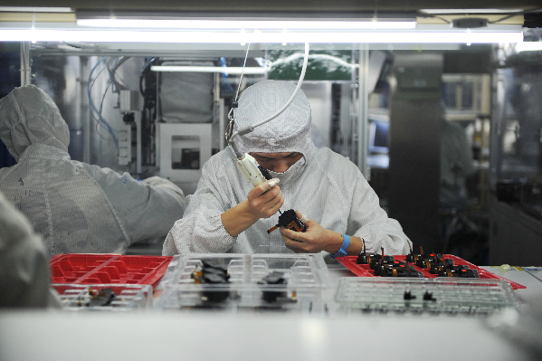 粤港澳大湾区门户网 粤港澳大湾区门户网