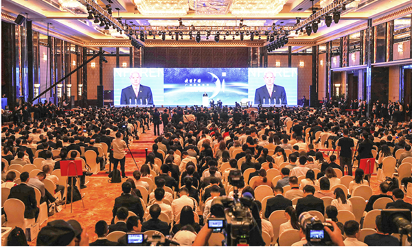 图片管理与销售系统_副本.png
