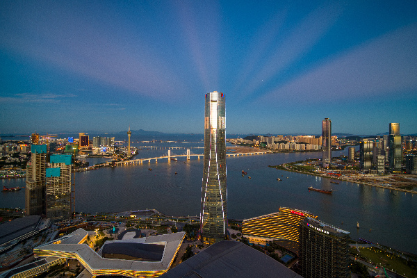 澳门.jpg