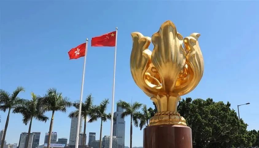567.jpg