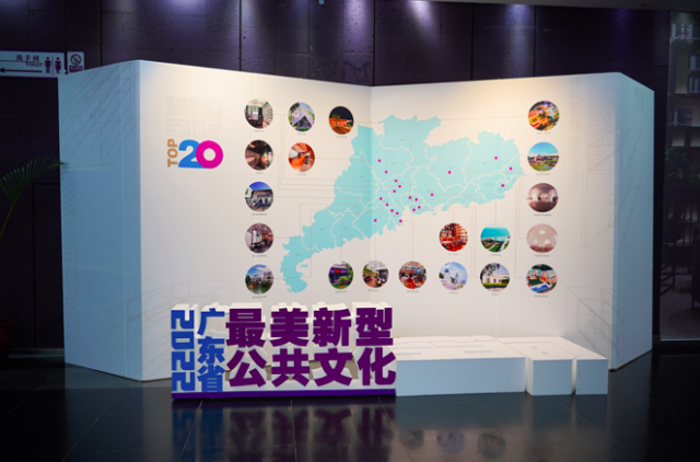 0b59c128-09a7-4701-a26a-59c285d560b2.png