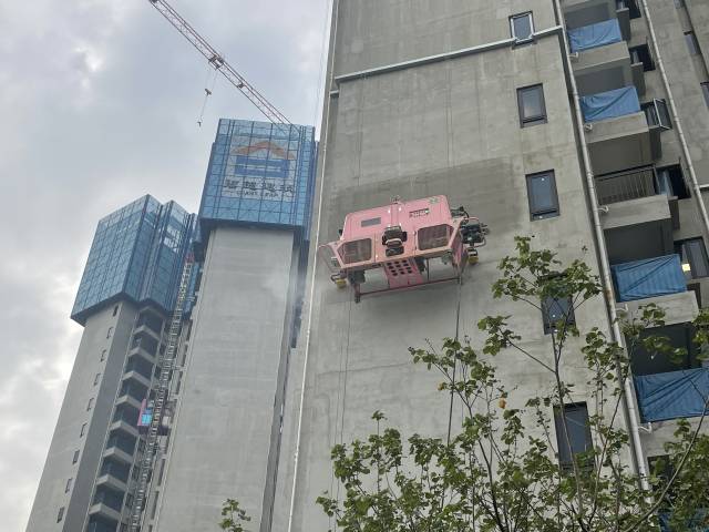 不用图说