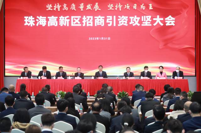    南方+ 钱文攀 拍摄