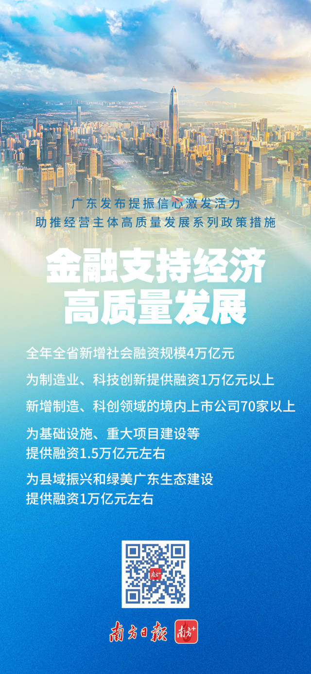 南方+ 南方PLUS编辑 制图