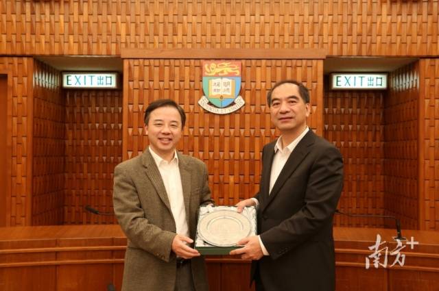 图源：北京大学官网