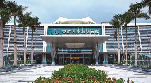 香港大学深圳医院.jpeg