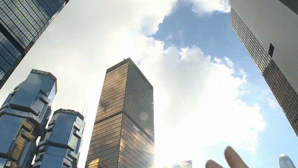 南方+ 张迪 拍摄