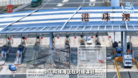 “双桥游”既有活跃的流量，也有多样的玩法路线。