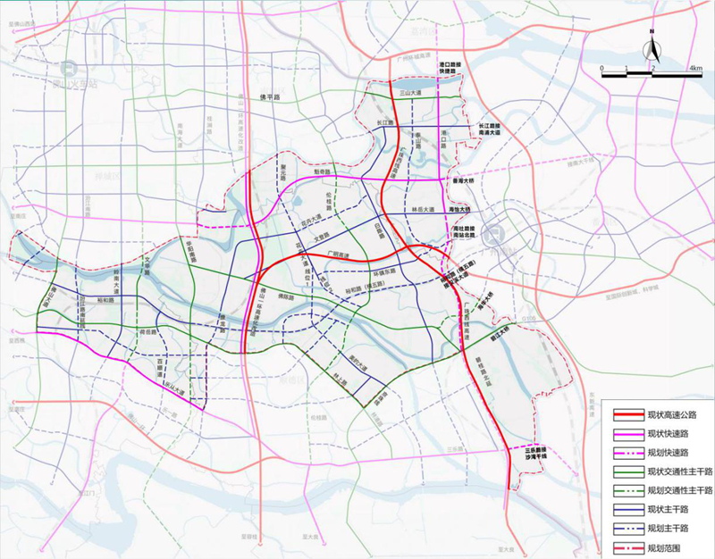 三龙湾道路交通规划.jpg