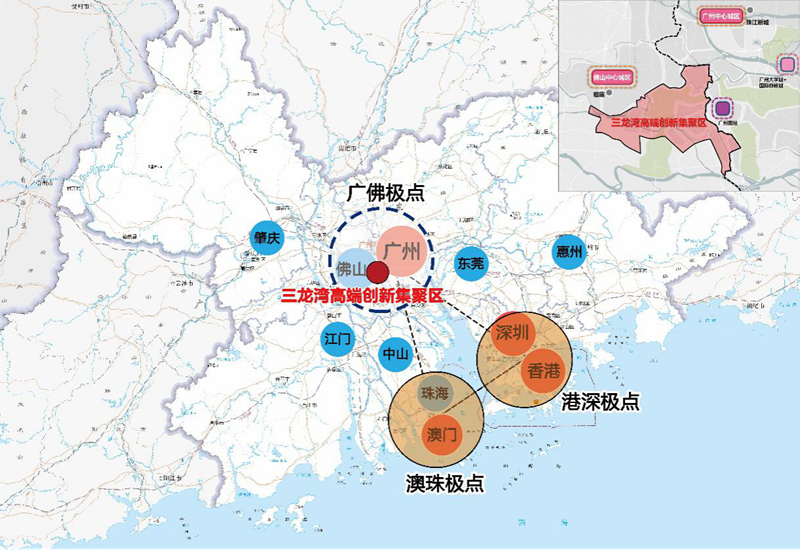 三龙湾区位示意.jpg