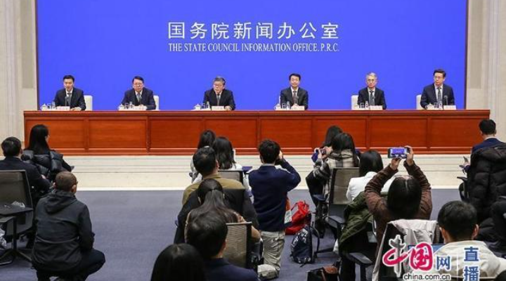 横琴五年产业规划出炉！明确四大片区、十一个产业组团