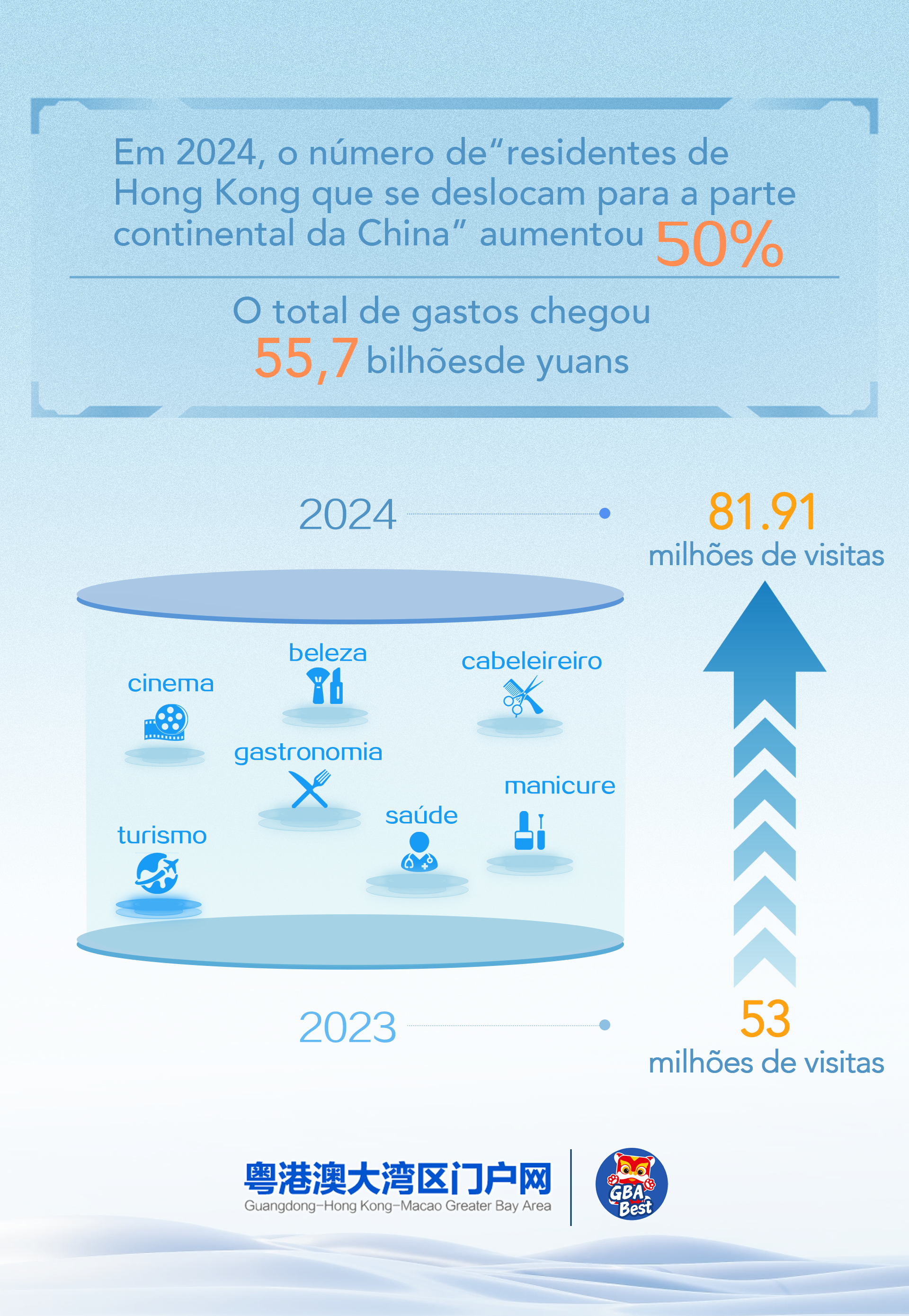 微信图片_20250312155957.png