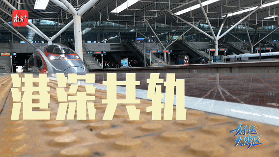 “宜居全运会”开赛，11城共赴同城生活圈