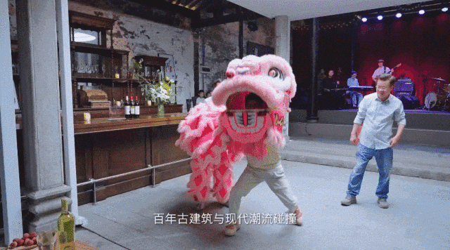这是我的城！珠海最新城市形象片发布！
