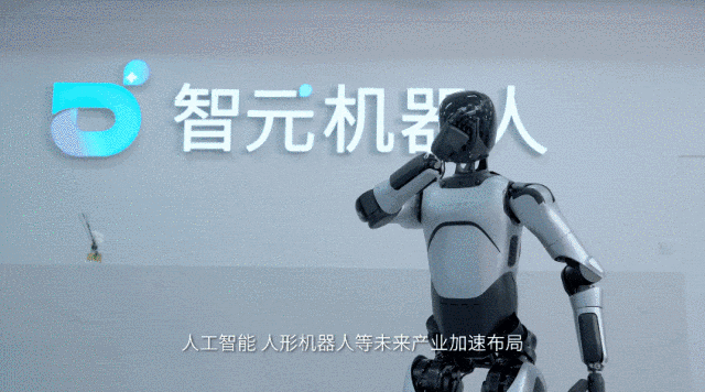 这是我的城！珠海最新城市形象片发布！