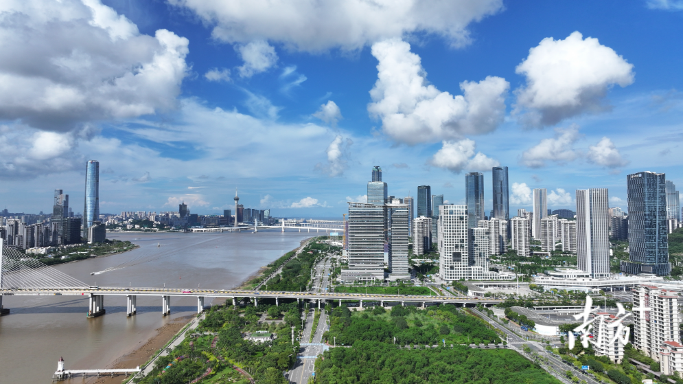 《横琴方案》印发四周年，这里如何成为澳门多元发展新引擎？