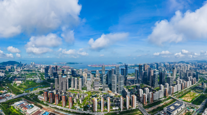 实现港人就医即时理赔！前海深港跨境医疗再突破