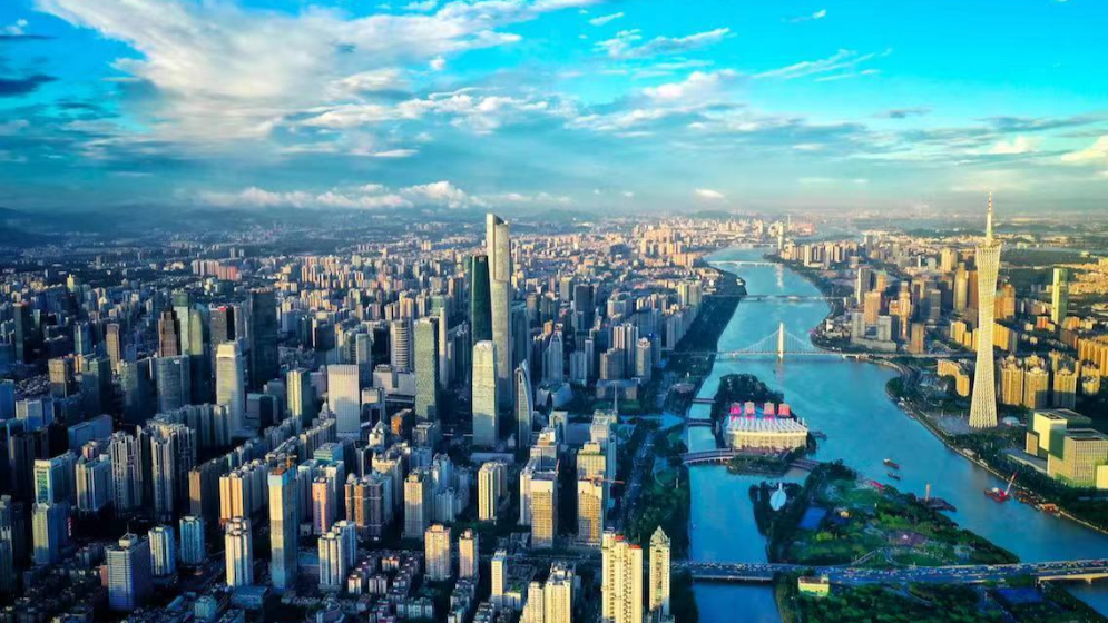 2025世界粤商大会来了，粤商们有哪些新期待？
