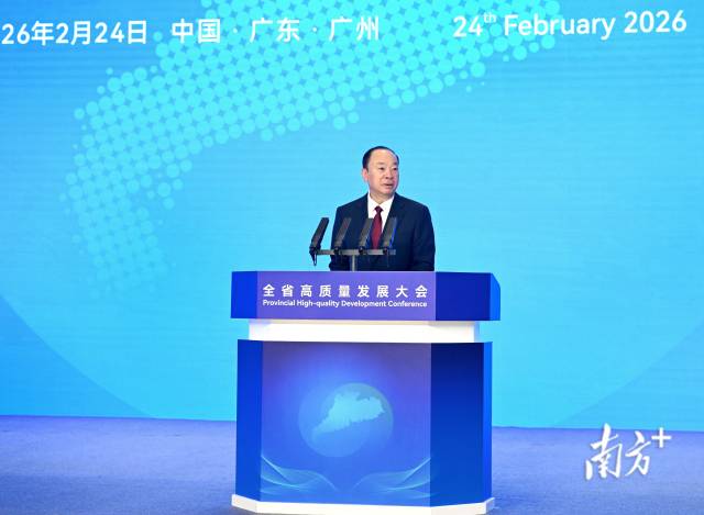 南方+记者 王辉 张冠军 摄 南方+记者 王辉 张冠军 摄
