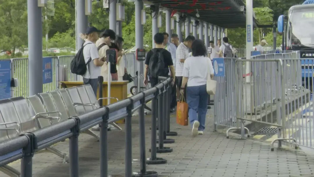 未来五年,深圳都市圈通勤将再提速 未来五年,深圳都市圈通勤将再提速