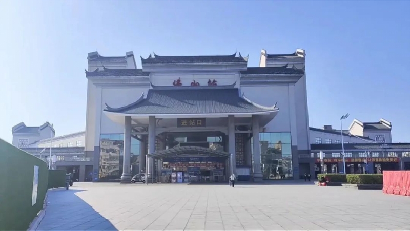广佛同城“加速度” 广佛同城“加速度”