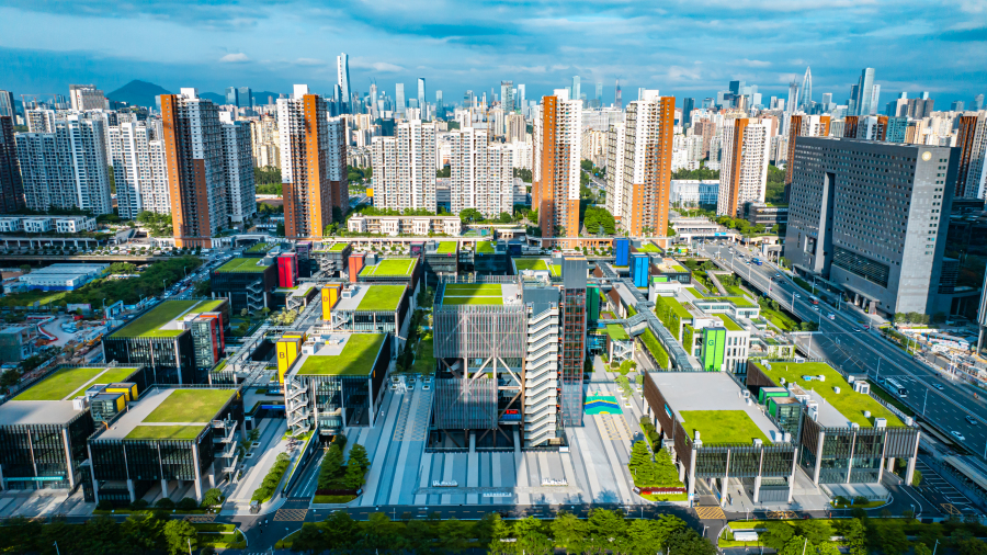 20240511 梦工场北区3(1)