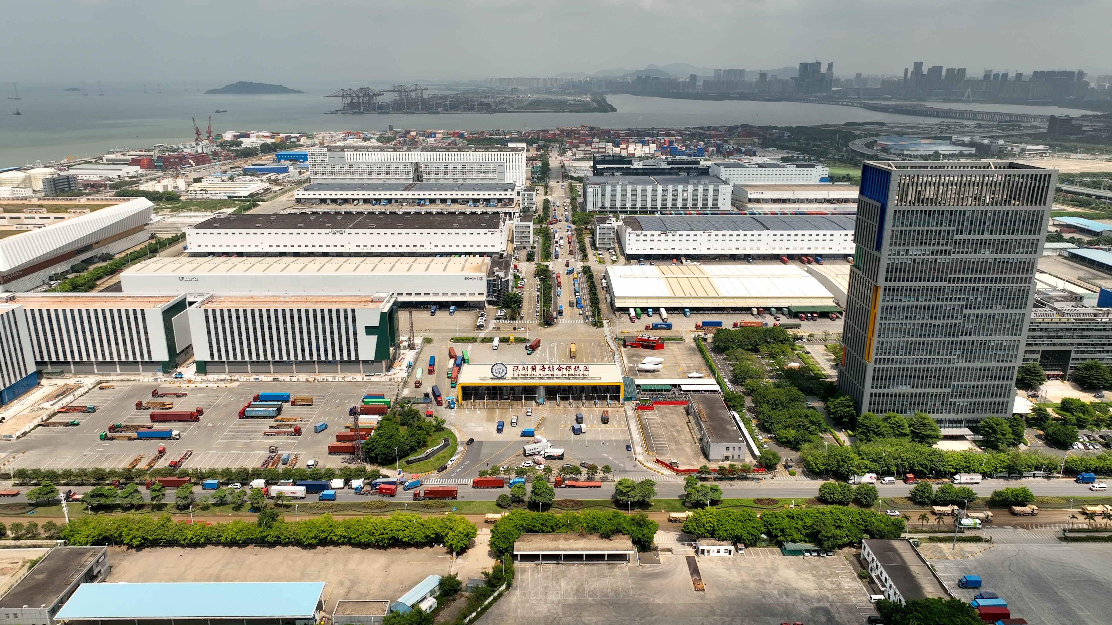 Shenzhen3
