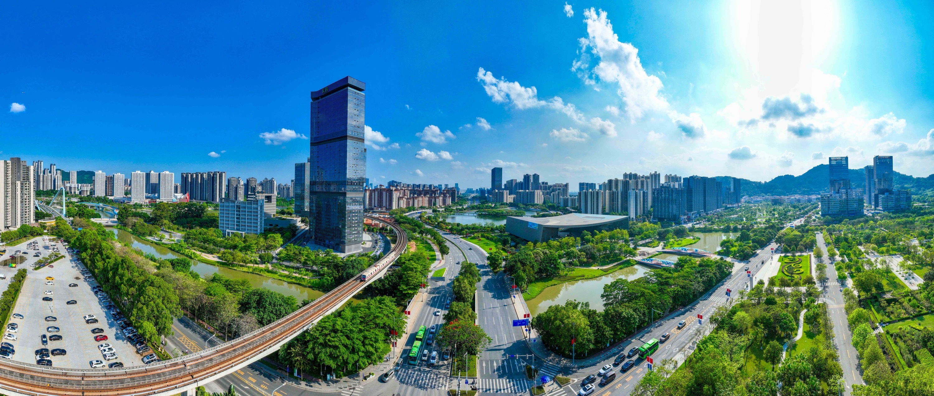 跨境支付“秒级”到账!制度创新撬动千亿级开放红利 跨境支付“秒级”到账!制度创新撬动千亿级开放红利