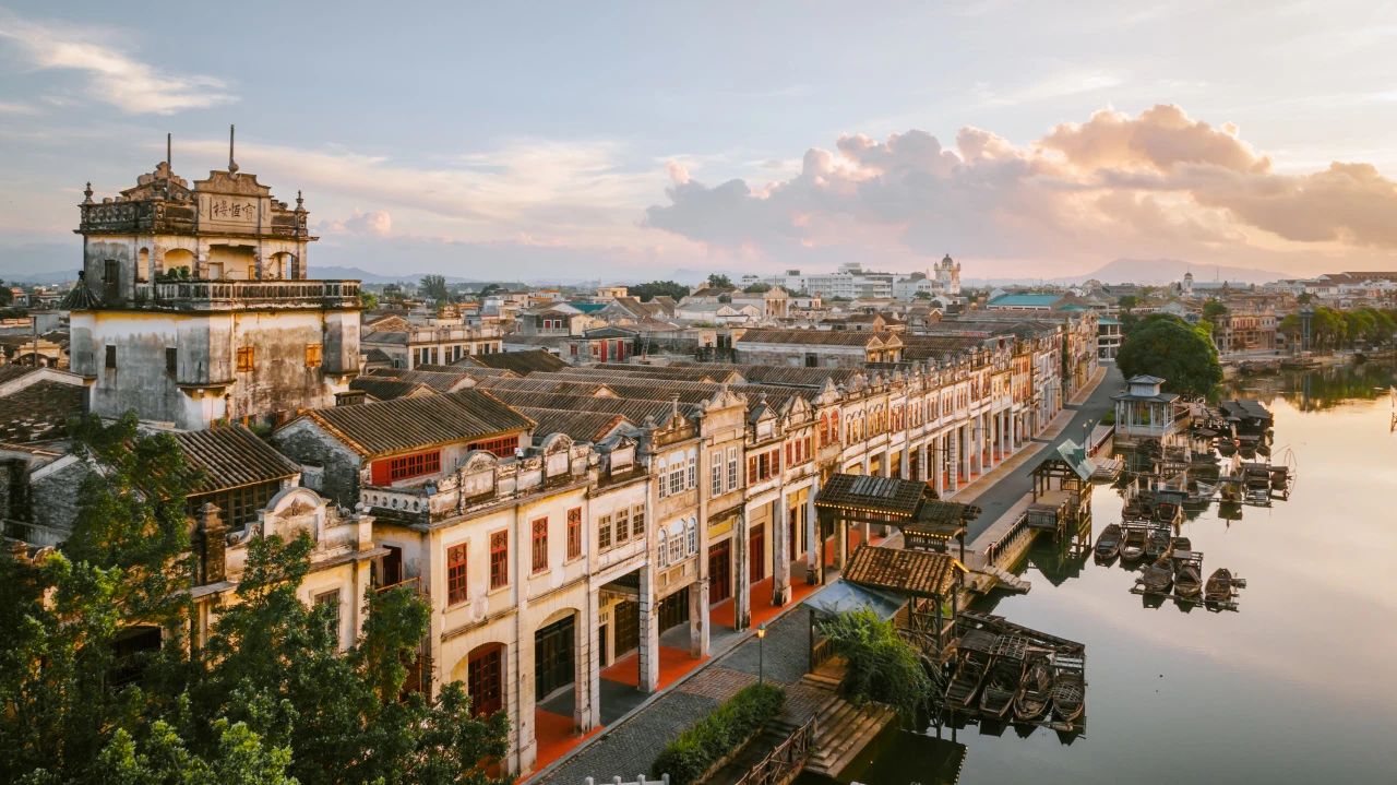 Jiangmen2