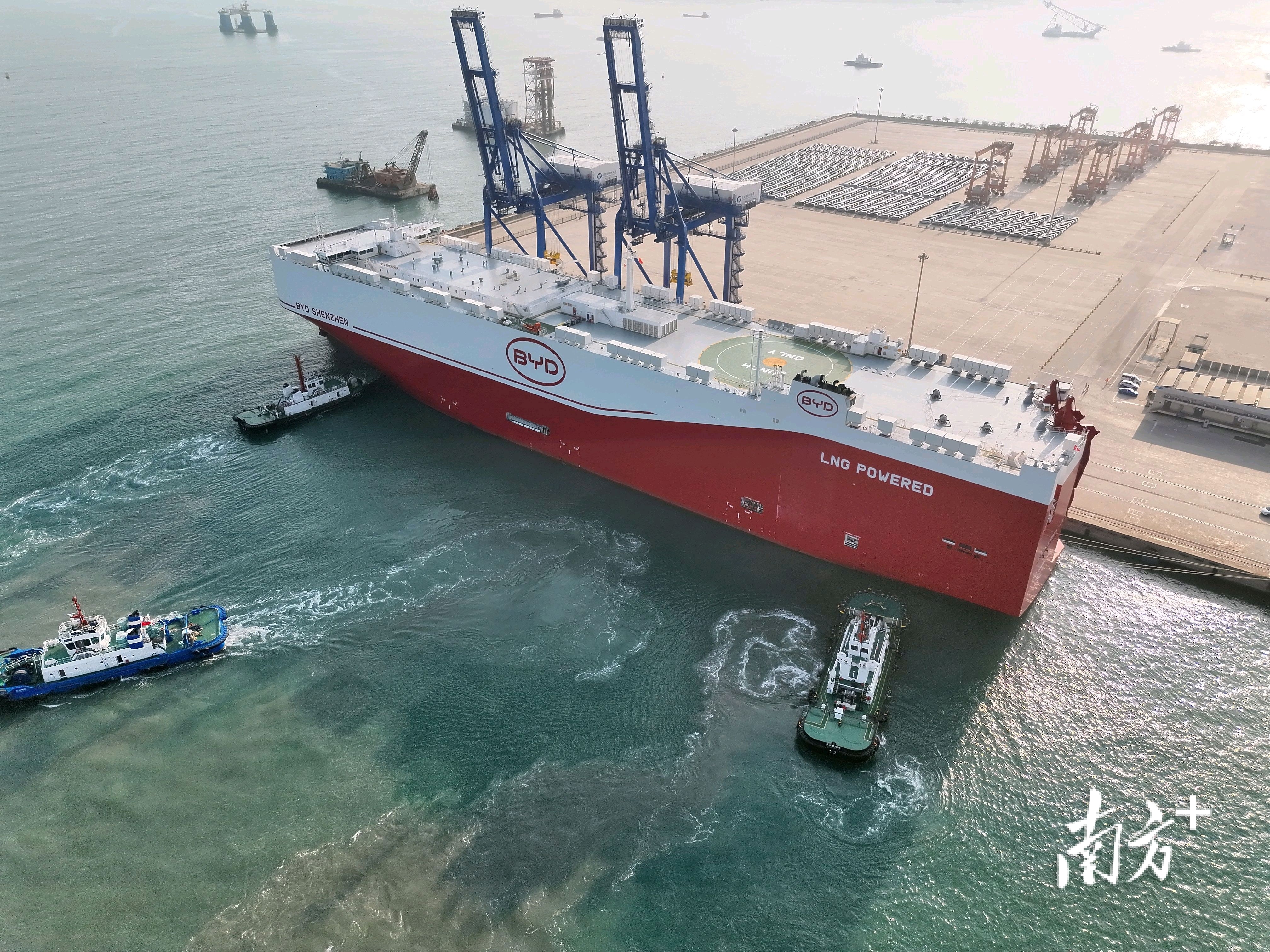 粤港澳大湾区内地九市上半年用电量创新高 粤港澳大湾区内地九市上半年用电量创新高