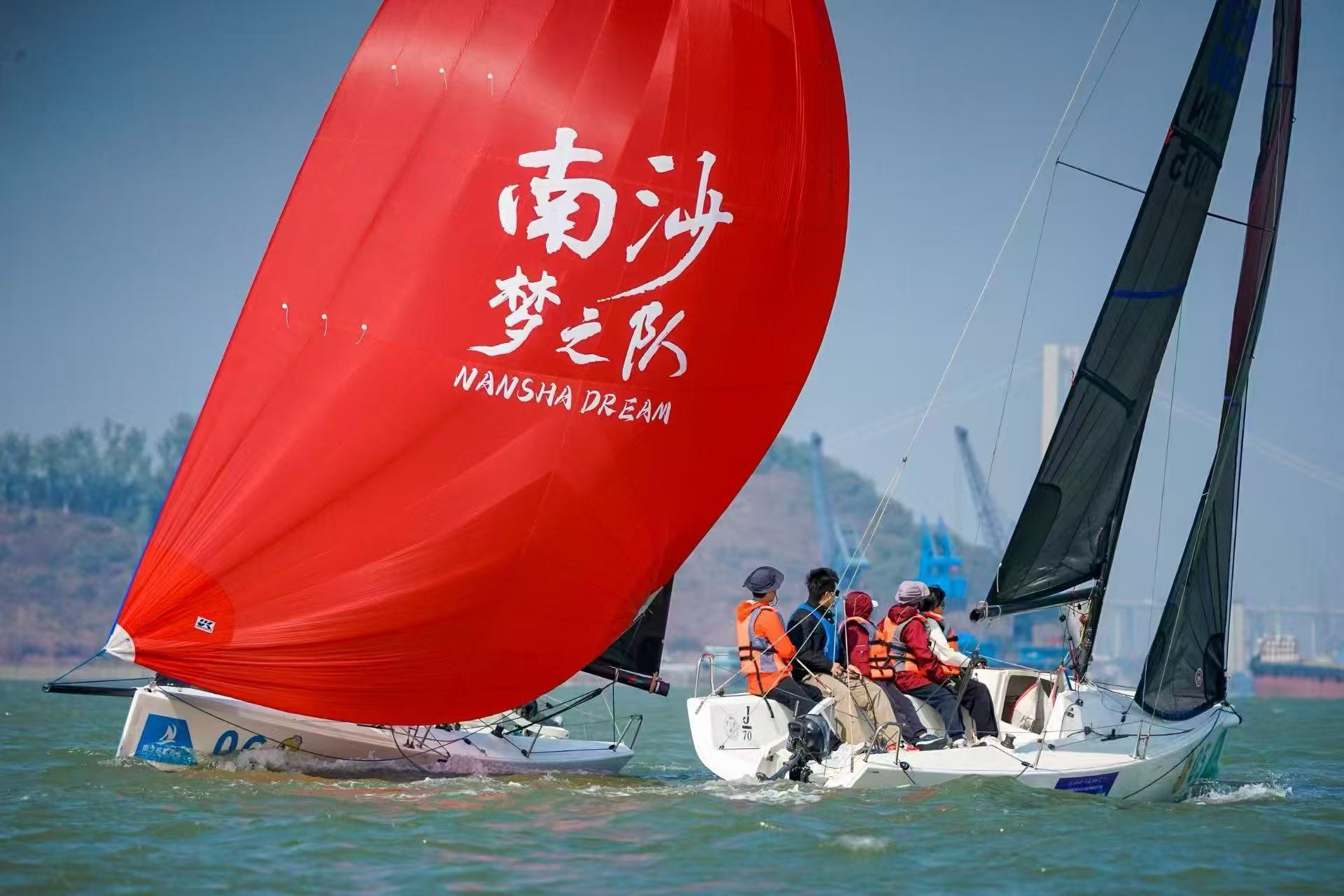 一套新政,如何让港澳青年从“愿意来”到“不想走”? 一套新政,如何让港澳青年从“愿意来”到“不想走”?