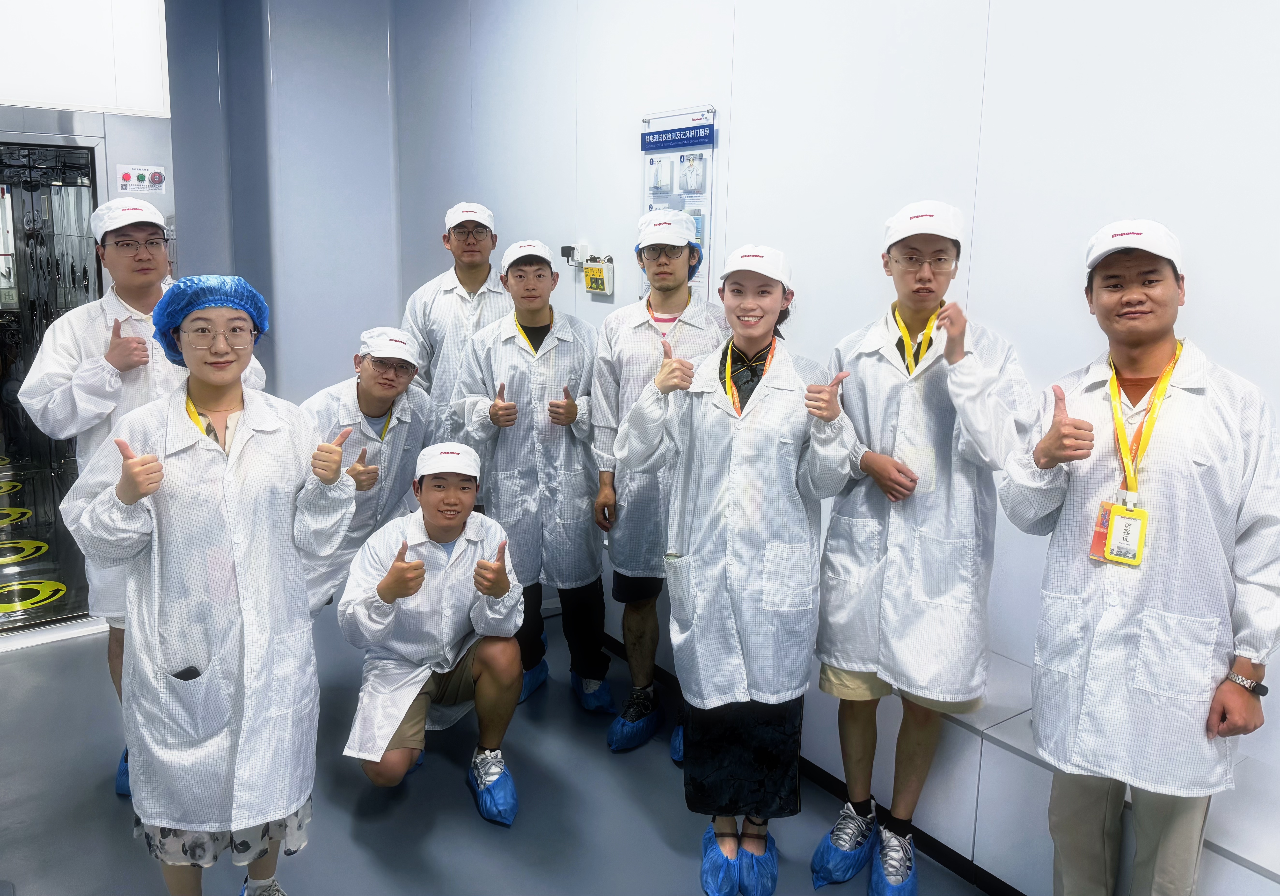 珠海横琴携手引才，这群顶尖博士何以奔赴？