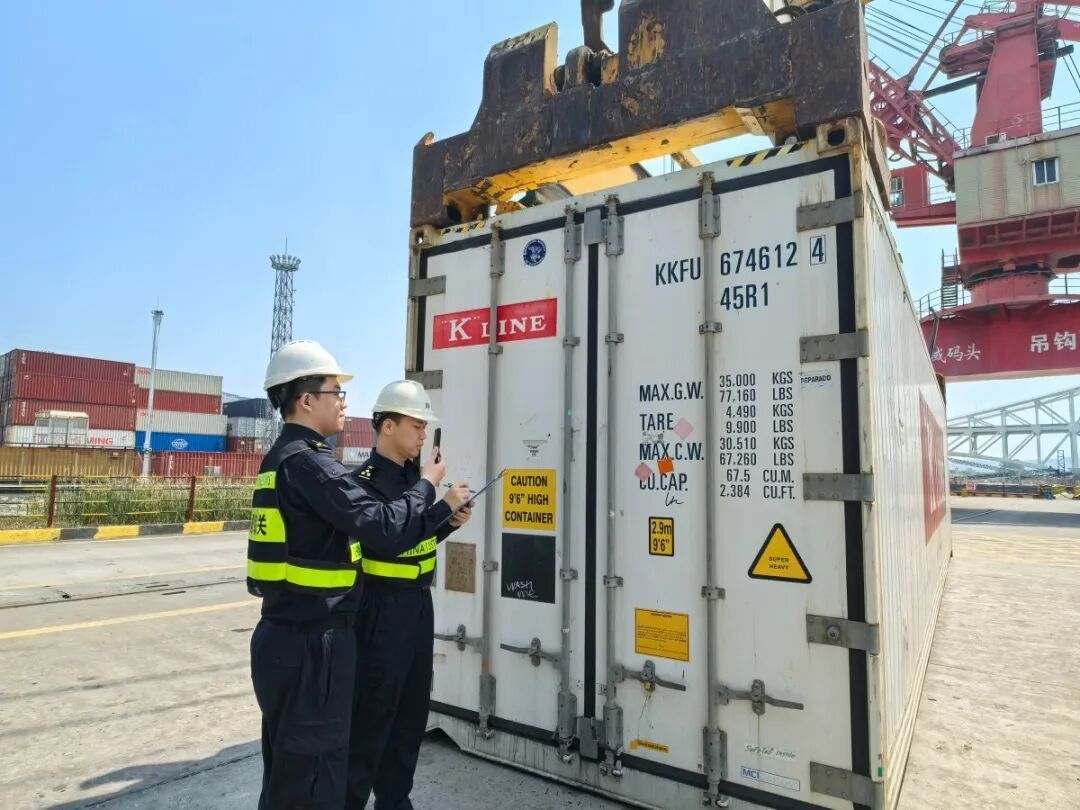 珠海18条措施发布,跨境电商迎高质量发展红利 珠海18条措施发布,跨境电商迎高质量发展红利