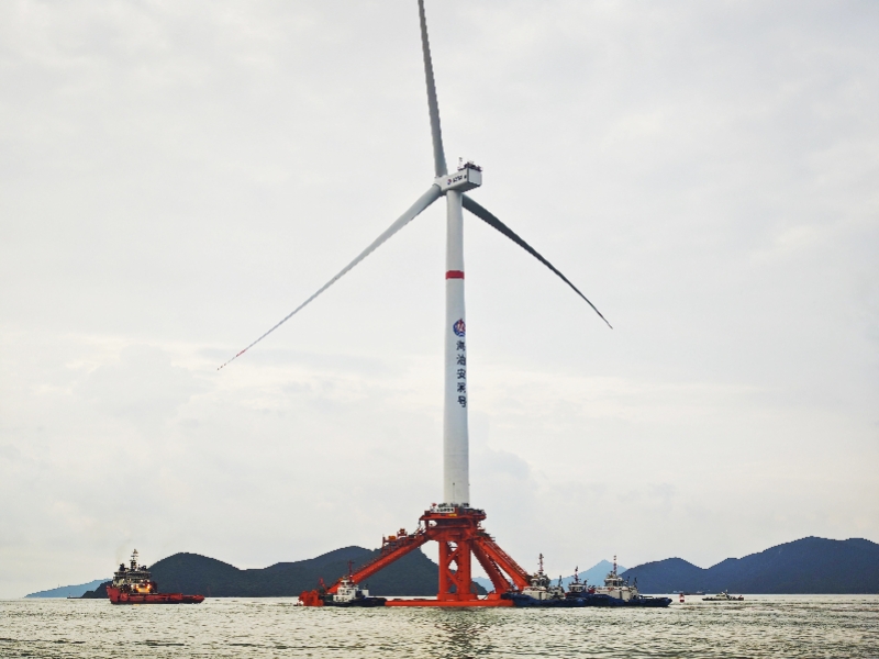珠海港增速领跑大湾区,上半年货物吞吐量增长12.1% 珠海港增速领跑大湾区,上半年货物吞吐量增长12.1%