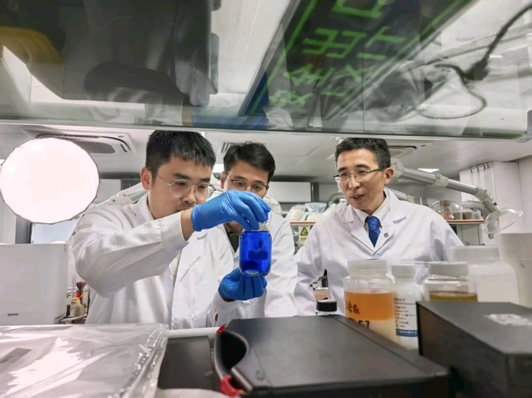 大亚湾坪山河科创走廊规划出台 大亚湾坪山河科创走廊规划出台