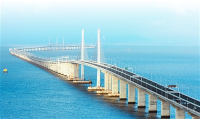 广东同步出台两部法规,立法“1+1>2”,让消费更放心 广东同步出台两部法规,立法“1+1>2”,让消费更放心