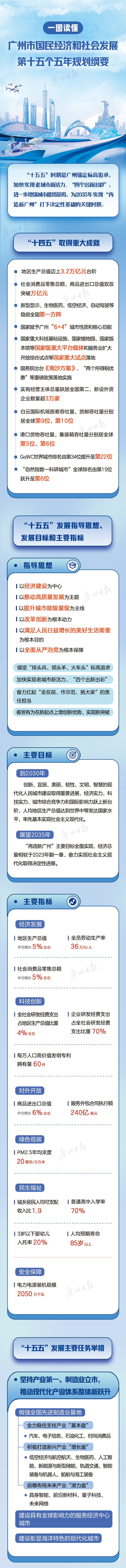 5f6be20fd7d1415a82df4f80815a7eff (1).jpg