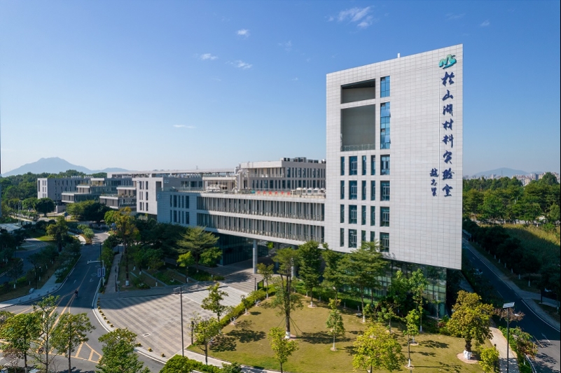 不写论文也能拿学位?东莞给出制造业城市的人才培养样本 不写论文也能拿学位?东莞给出制造业城市的人才培养样本