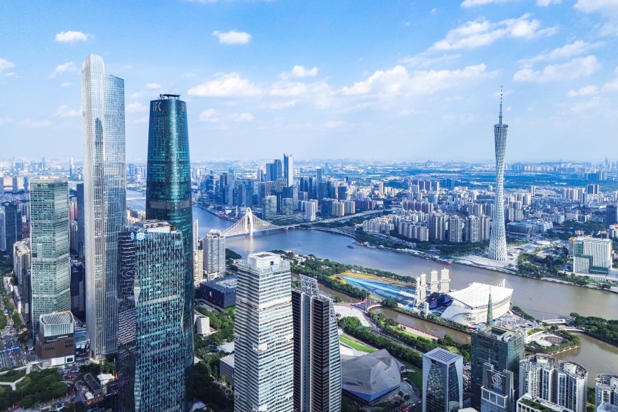 吴子良 20260809 晴热天气 城市景观.gz-cmc.com_avm_oss_2026_08_b0c45879-3421-4ee8-a69c-acfbe4caf9f0