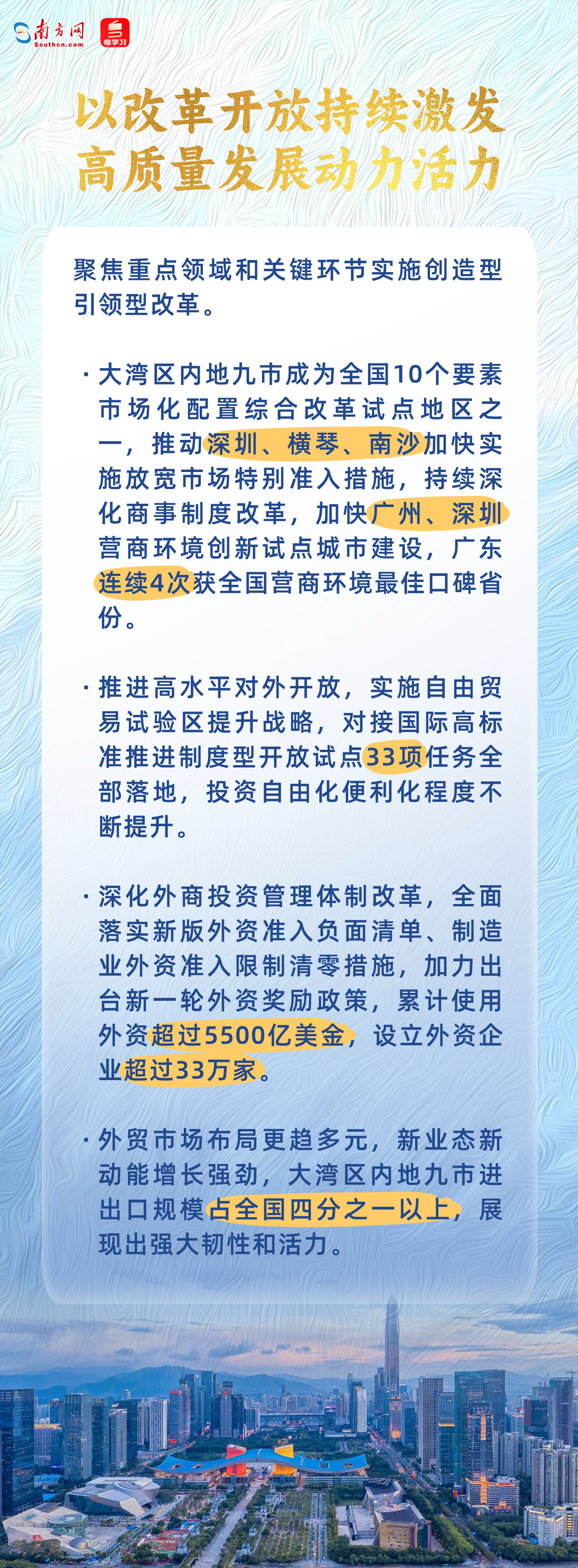 b5b92a556b.jpg