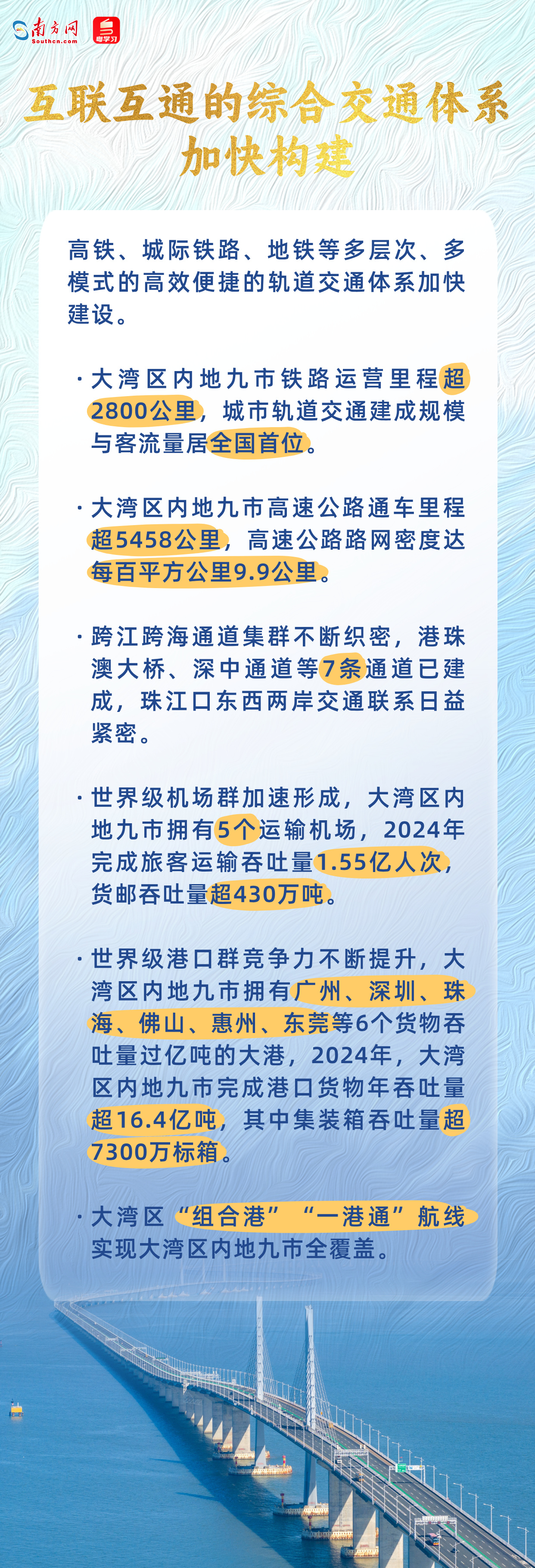 c25d25de42.jpg