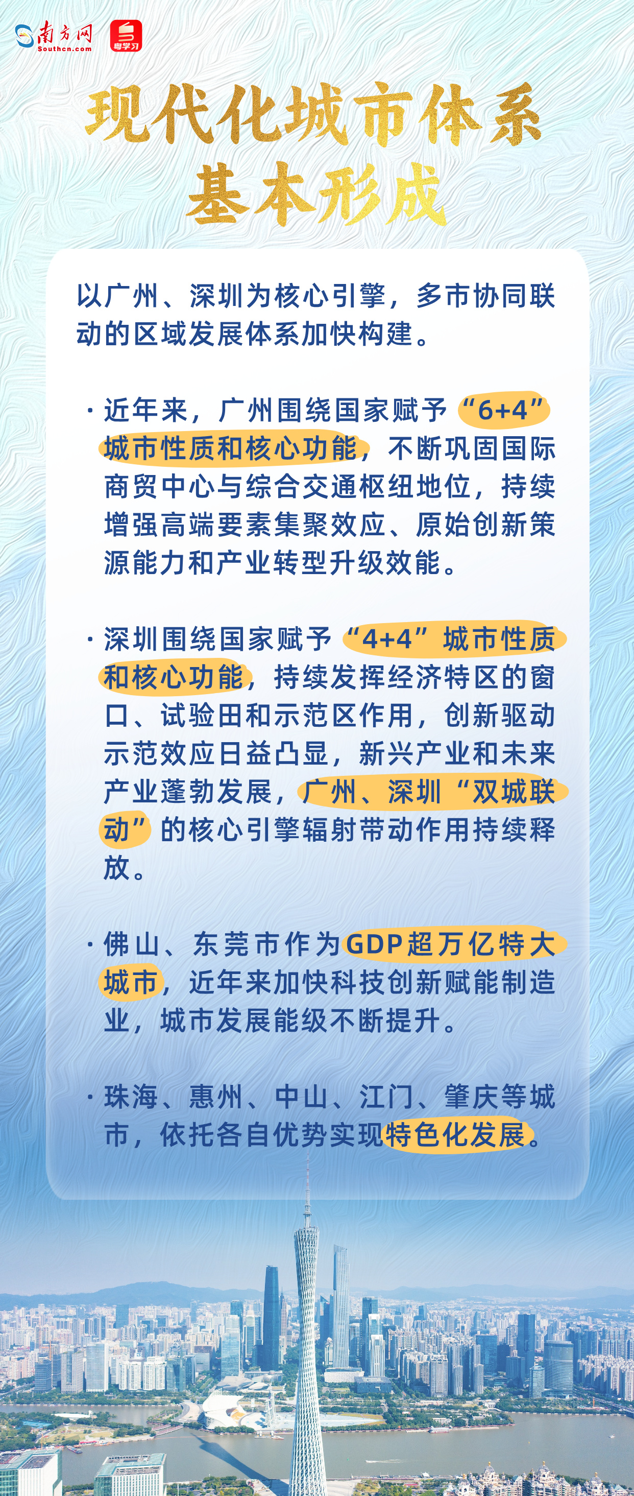 19d1cd6bd8.jpg